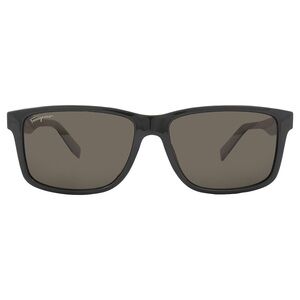 Ferragamo Sunglasses Men’s